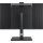 ASUS ProArt PA32DC - 1128237 - zdjęcie 11
